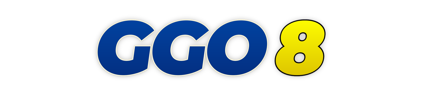 ggo8